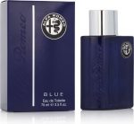 Herenparfum Alfa Romeo EDT Blue 75 ml - Image 7