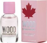 Dsquared2 Wood pour Femme - 5ml (miniatuur)