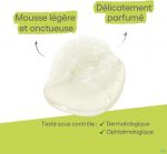 A-DERMA Surgras Douchegel 500 ml - Image 4