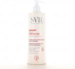 SVR Topialyse Crème Gevoelige/Droge Huid 400ml