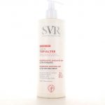 SVR Topialyse Crème Gevoelige/Droge Huid 400ml