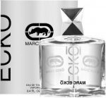 Ecko by Marc Ecko 100 ml - Eau De Toilette Spray