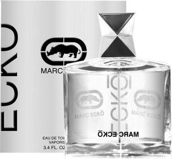 550x509-25 Ecko by Marc Ecko 100 ml - Eau De Toilette Spray - Image 1