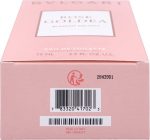 Bvlgari Rose Goldea Blossom Delight Eau de toilette spray 75 ml - Image 4