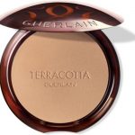Guerlain Terracotta Bronzing Powder 01 Light Warm 10 gr