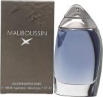 Maubousin Homme - 100 ml - Eau De Parfum - Image 3