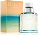 Calvin Klein Eternity Summer 100 ml - Eau de Toilette - Herenparfum - Image 3