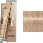 Schwarzkopf Haarverf Blond Me Bond Enforcing Lift & Blend Ice-Irisé