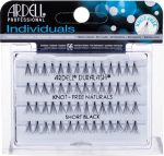Ardell Duralash Natural Individual Lashes Short - Nepwimpers - Natuurlijke uitstraling - Image 2