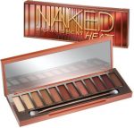 Urban Decay Naked Oogschaduw Palette - Heat - Image 4