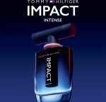 Tommy Hilfiger Impact Eau de parfum intense 50 ml - Image 3