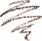 Anastasia Beverly Hills - Brow Definer - Chocolate - Image 3