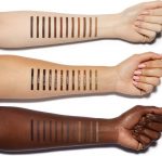 Anastasia Beverly Hills - Brow Definer - Chocolate - Image 4