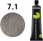L'Oréal Professionnel - L'Oréal Inoa 60 GR 7.1 - Image 2