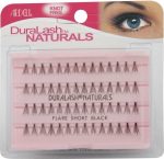 Ardell Duralash Natural Individual Lashes Short - Nepwimpers - Natuurlijke uitstraling - Image 3