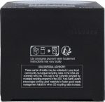 Yves Saint Laurent La Nuit de L'homme 60 ml Eau de Parfum - Herenparfum - Image 3