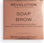 Revolution Soap Styler Wenkbrauw Styler - 5 g - wenkbrauw styling zeep - Image 2