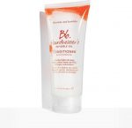 Bumble And Bumble BB Hairdresser's Invisible Oil Conditioner 200 ml - Image 6