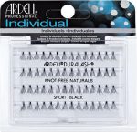 Ardell Duralash Natural Individual Lashes Short - Nepwimpers - Natuurlijke uitstraling - Image 4