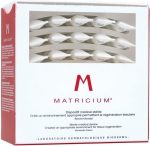 Bioderma Matricium Skin Regeneration Treatment Single Dose 30x1ml - Image 2