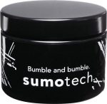 Bumble And Bumble Sumotech 50 ml - Image 9