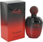 Ted Lapidus - Rumba Passion - Eau De Toilette - 100ML - Image 2