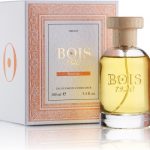 Bois 1920 Insieme Vrouwen 100 ml