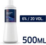 Wella Welloxon Perfect 12% 40Vol. - Image 4