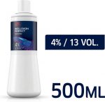 Wella Welloxon Perfect 4% (13Vol.) - Image 4