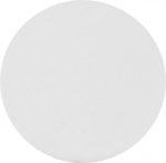 Spray Revolution Hair Care London Plex 7 (100 ml) - Image 3