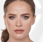 Anastasia Beverly Hills - Brow Definer - Blonde - Image 11