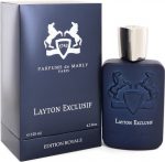 Layton Exclusif by Parfums De Marly 125 ml - Eau De Parfum Spray - Image 2