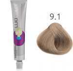 L´Oréal Professionnel LuoColor 9 50 ml - Image 2