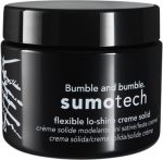 Bumble And Bumble Sumotech 50 ml - Image 14