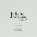 Juliette Has a Gun Romantina - 100 ml - eau de parfum spray - damesparfum - Image 2