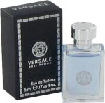 Versace Signature By Gianni Versace Edt 5 ml Mini - Fragrances For Men - Image 3
