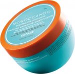 Moroccanoil Restorative Hair Mask - Haarmasker - 75 ml - Image 2