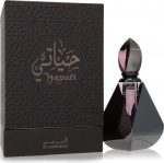 Hayati by Attar Collection 12 ml - Eau De Parfum Spray (Unisex) - Image 2