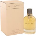 Bottega Veneta Bottega Veneta Eau de Parfum Spray 75 ml - Image 4