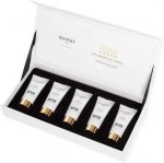 Balmain 5 Week Enrichting Hair Treatment 5 x 20 ml - Image 3