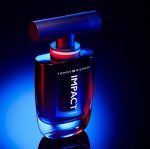 Tommy Hilfiger Impact Eau de parfum intense 50 ml - Image 8
