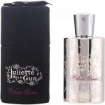 Juliette Has A Gun - Damesparfum Citizen Queen Juliette Has A Gun EDP - Vrouwen - 100 ml