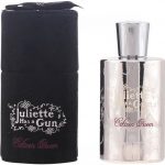 Juliette Has A Gun - Damesparfum Citizen Queen Juliette Has A Gun EDP - Vrouwen - 100 ml