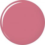 Bourjois Rouge Velvet Lippenstift - 003 Hyppink Chic - Image 2