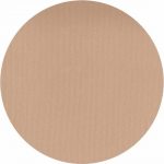 Max Factor Facefinity Compact Foundation - 02 Ivory - Image 4