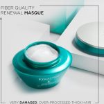 Kérastase Résistance Masque Thérapiste - Haarmasker voor zeer beschadigd haar - 200ml - Image 3