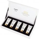 Balmain 5 Week Enrichting Hair Treatment 5 x 20 ml - Image 2