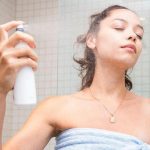 Daily Skin Health Multi Active Toner   Refreshing skin tonic spray - Image 3