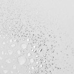 Daily Skin Health Multi Active Toner   Refreshing skin tonic spray - Image 4