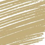 Anastasia Beverly Hills - Brow Definer - Blonde - Image 15